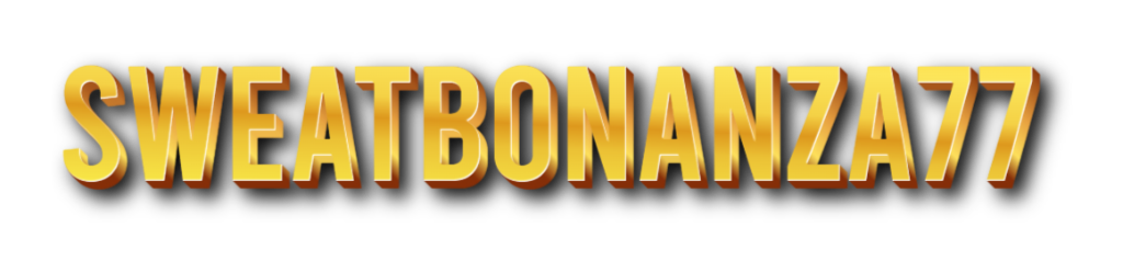 sweatbonanza77